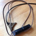 Dog whistle