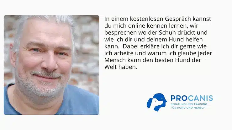 515bc1 8447349099804c7f94b693c82fcc0ab8~mv2