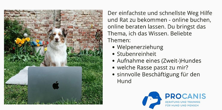 Blog service list image