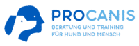 logo pro canis transparent