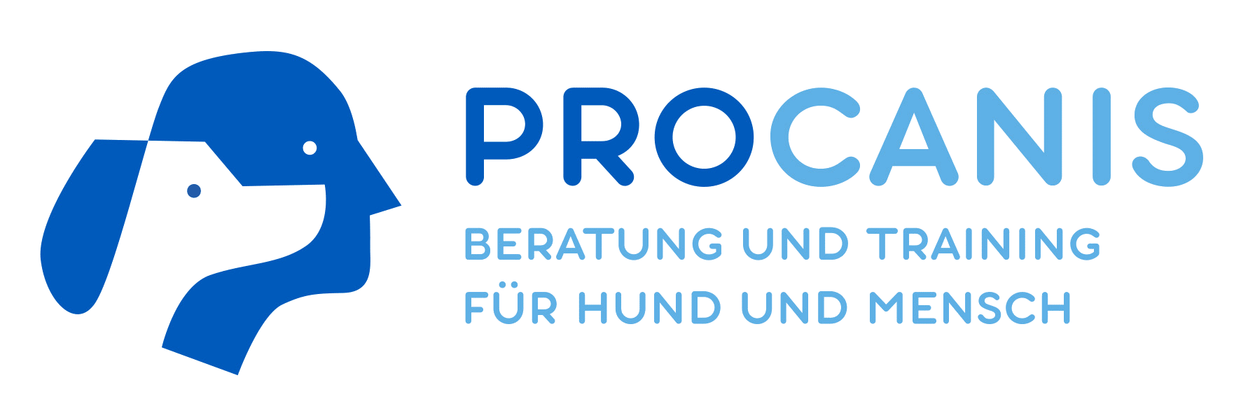 Pro Canis logo