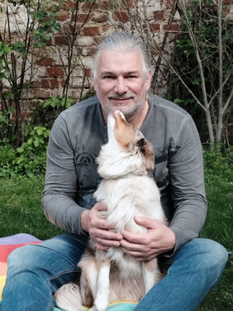 dscf0992 edited A dog and his owner