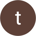 Profilbild von „thomas holzer“