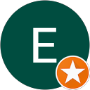 Profilbild von „Enygma von Mesopotamien“