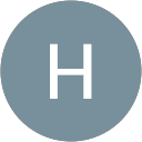 Profilbild von „Helene“