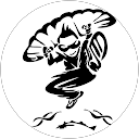 Profilbild von „lucky ikarus“