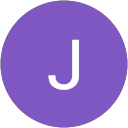 Profilbild von „Julia Joks“