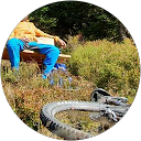 Profilbild von „Hannes Margreiter“