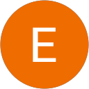 Profilbild von „Elma Krause“