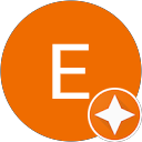 Profilbild von „Elma Krause“