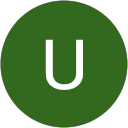 Profilbild von „Uschi Hasslacher“