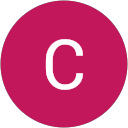 Profilbild von „Carina Gschiegl“